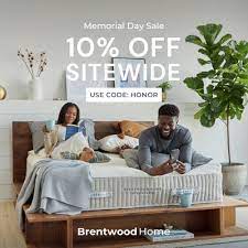 Brentwood Home (@brentwoodhome) • Instagram photos and videos